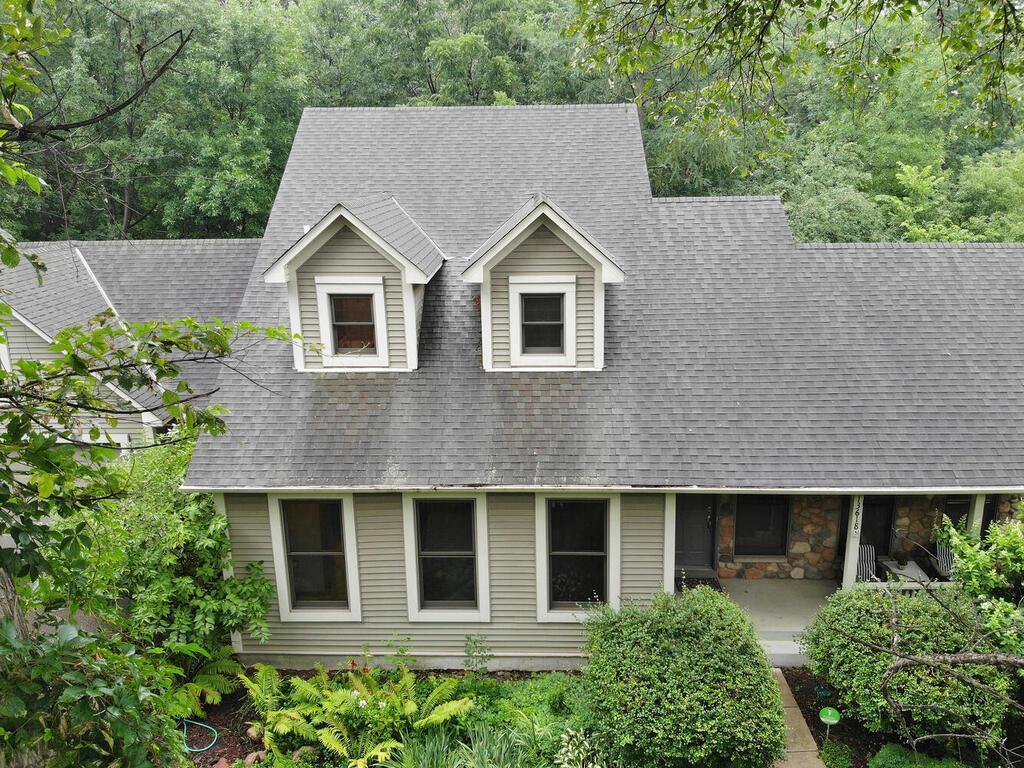13618 Inverness Road Minnetonka, MN 55305 - Photo 4 of 40 Gallery Image 4
