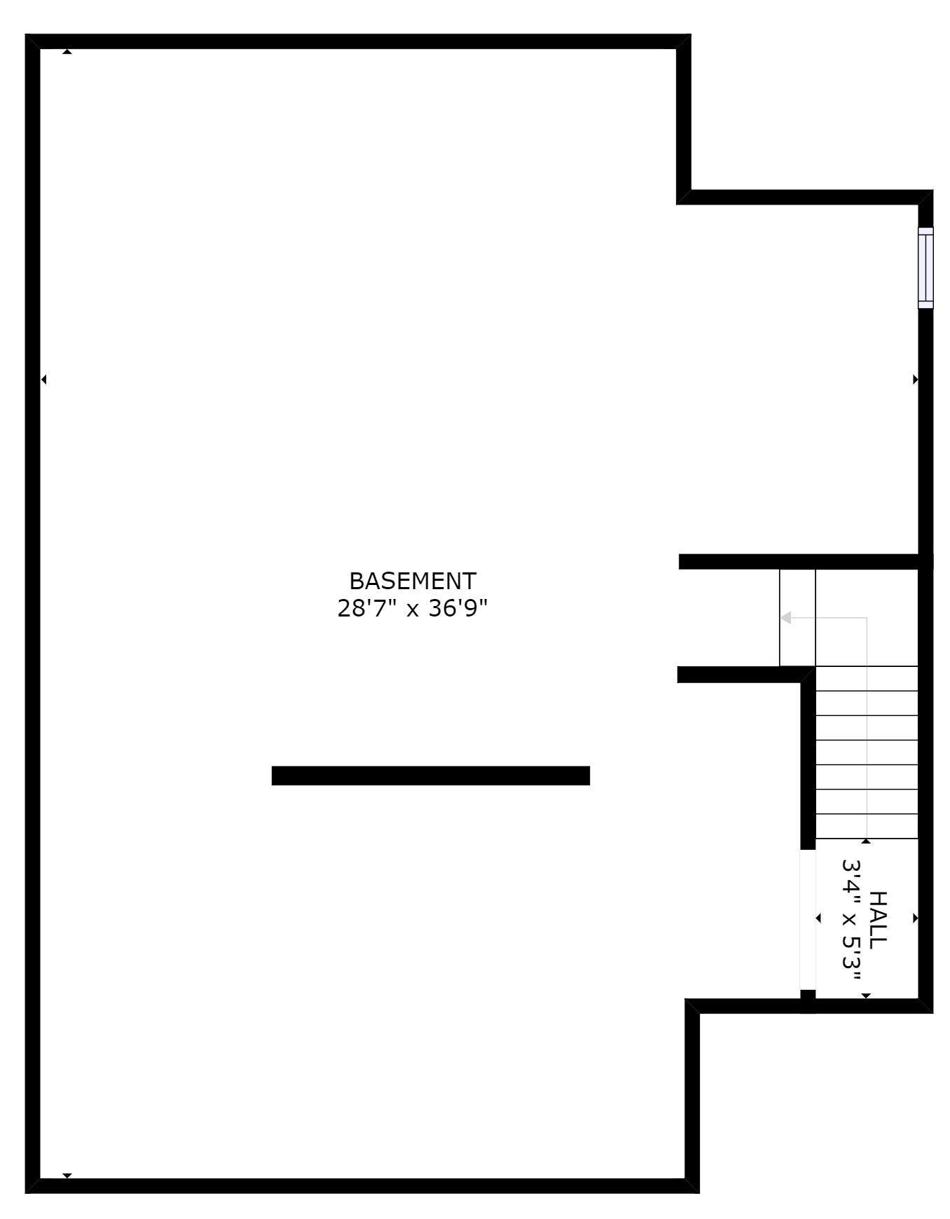 13618 Inverness Road Minnetonka, MN 55305 - Photo 40 of 40 Gallery Image 40