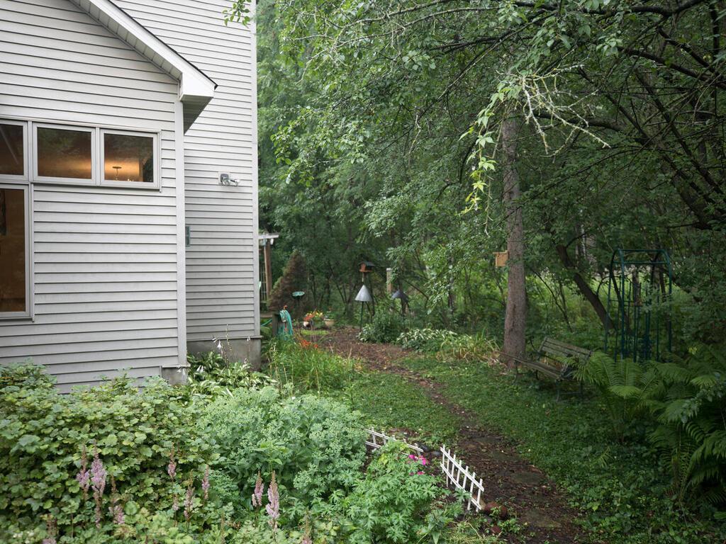 13618 Inverness Road Minnetonka, MN 55305 - Photo 6 of 40 Gallery Image 6