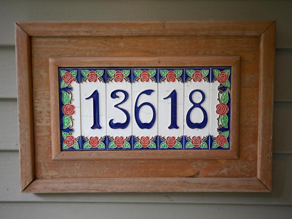 13618 Inverness Road Minnetonka, MN 55305 - Photo 10 of 40 Gallery Image 10