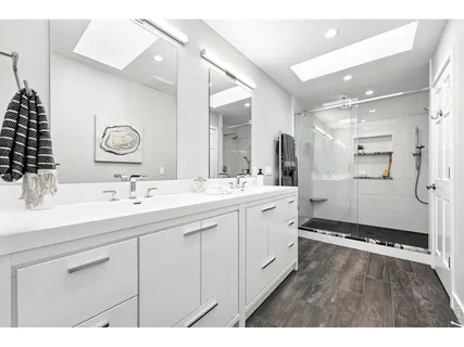 $2,695,000 | 4557 Apple Way, Boulder, CO 80301