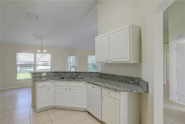 $2,200 | 573 Belfast Terrace, Sebastian, FL 32958