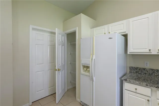 $2,200 | 573 Belfast Terrace, Sebastian, FL 32958