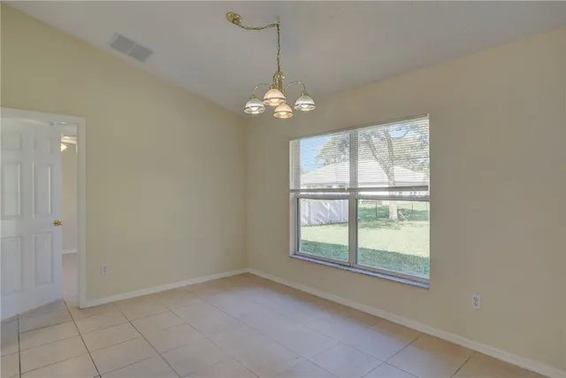 $2,200 | 573 Belfast Terrace, Sebastian, FL 32958