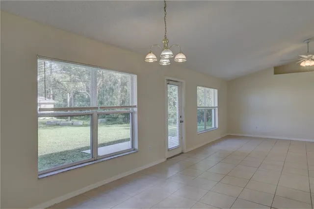 $2,200 | 573 Belfast Terrace, Sebastian, FL 32958