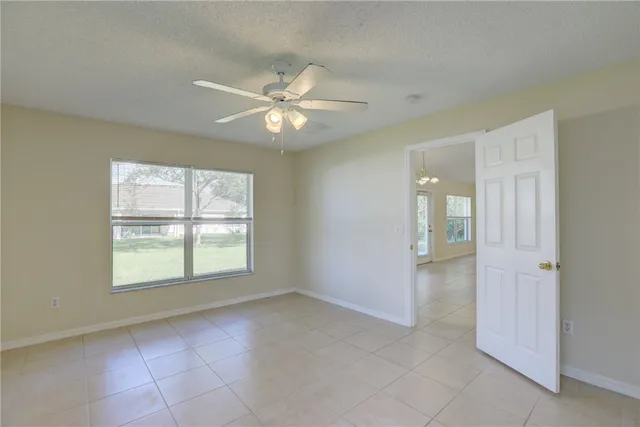 $2,200 | 573 Belfast Terrace, Sebastian, FL 32958