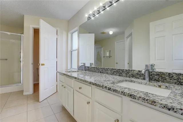 $2,200 | 573 Belfast Terrace, Sebastian, FL 32958