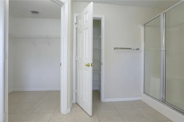 $2,200 | 573 Belfast Terrace, Sebastian, FL 32958