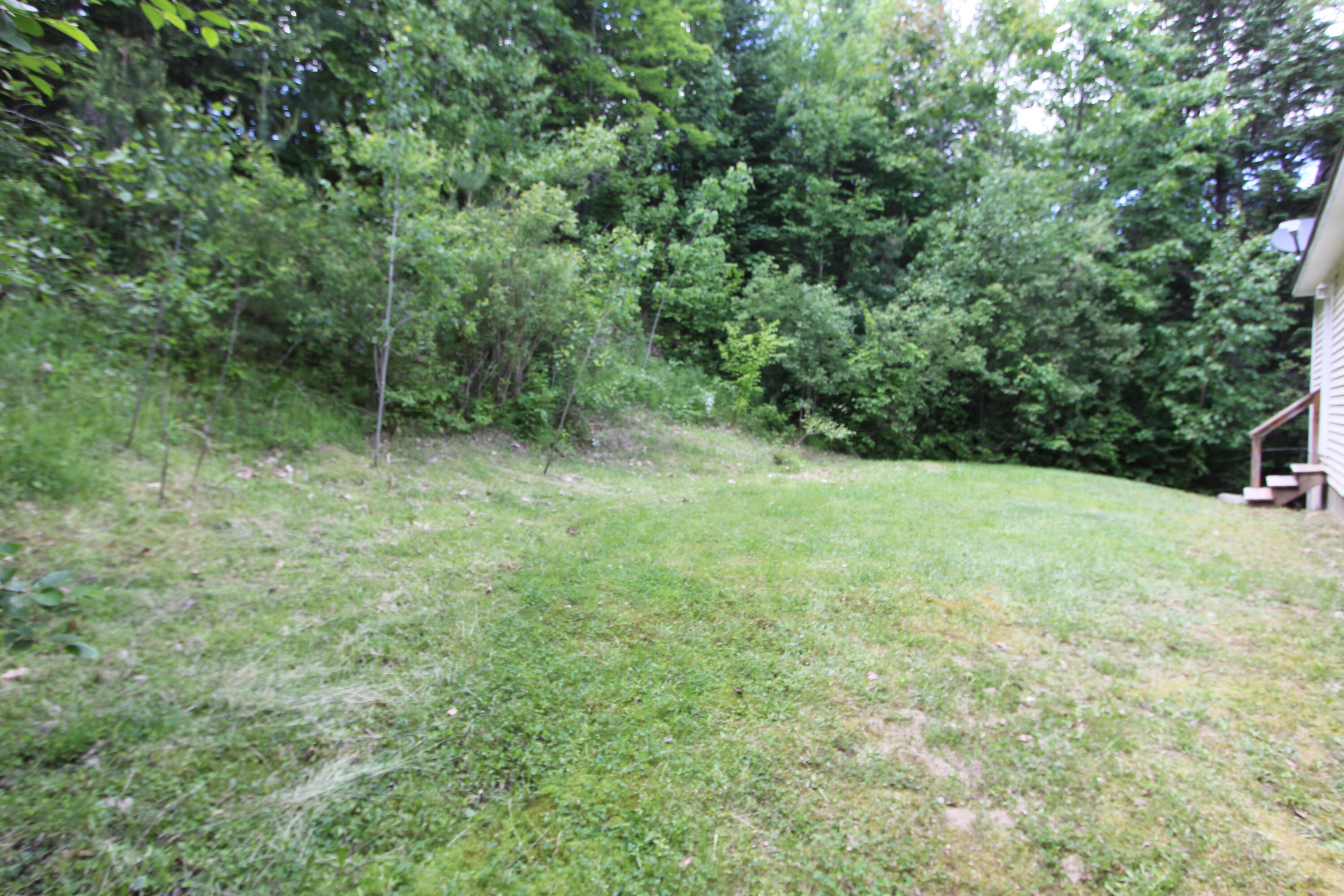 220 Wiley Road Norway, ME 04268 - Photo 60 of 61 IMG_0625
