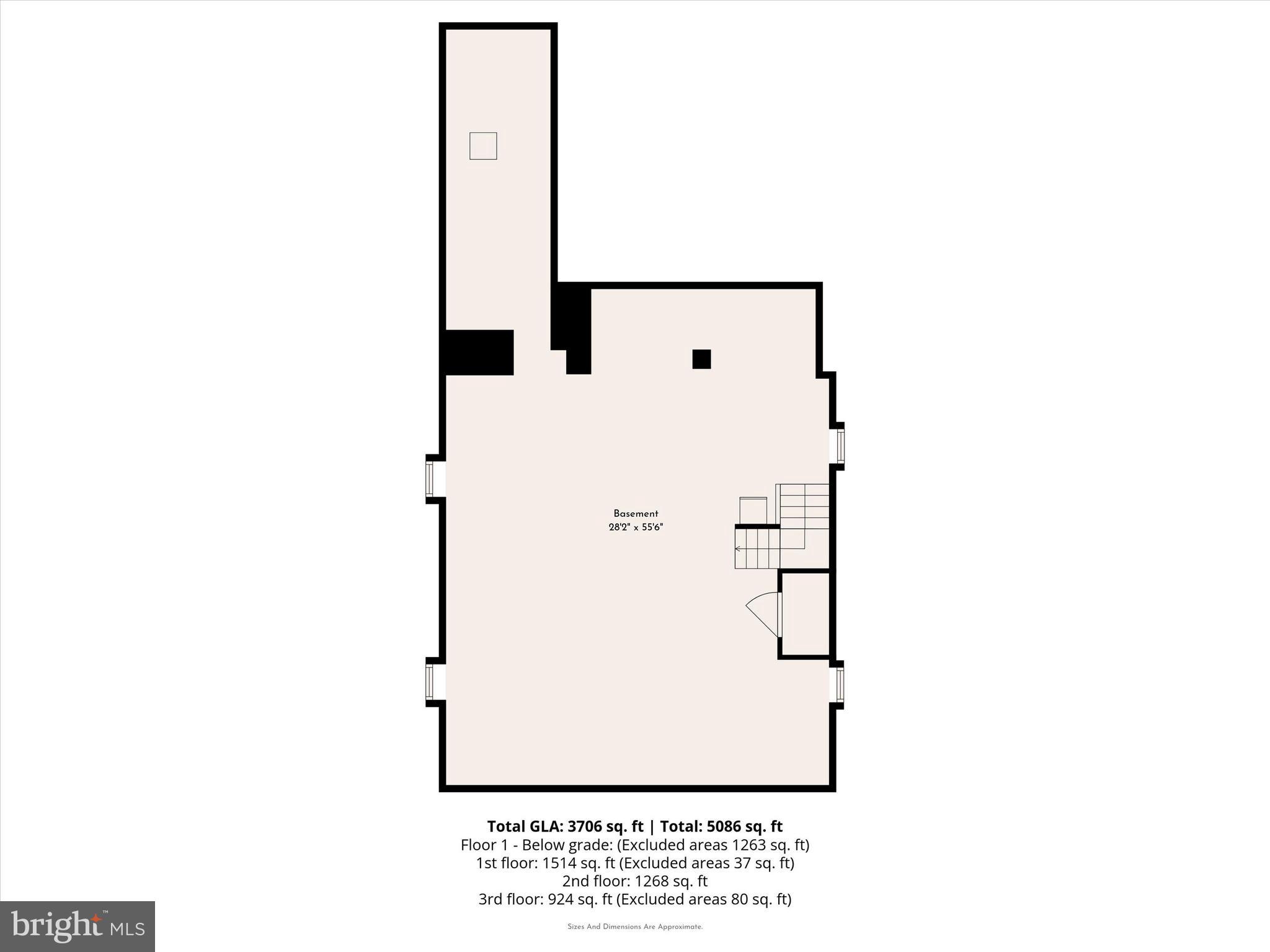114 Llanfair Road Ardmore, PA 19003 - Photo 66 of 69 Gallery Image 66