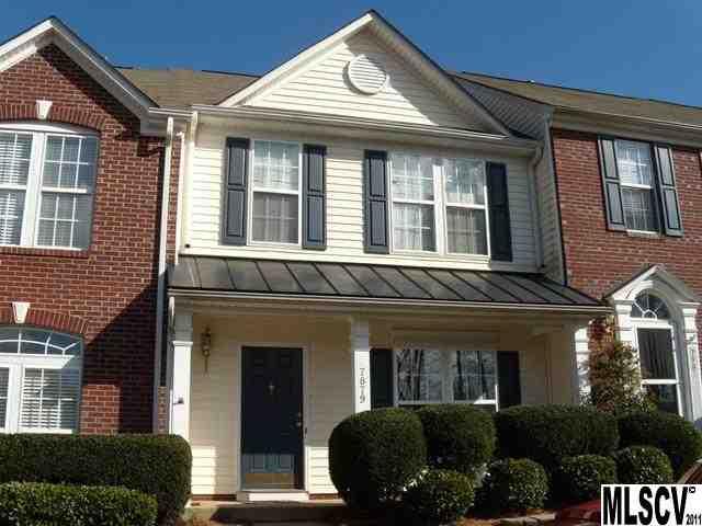 7879 Mariners Pointe Circle Denver, NC 28037 - Photo 1 of 9