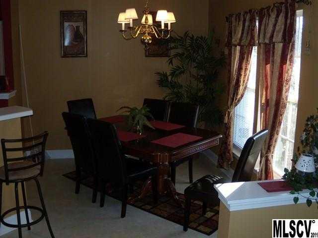 7879 Mariners Pointe Circle Denver, NC 28037 - Photo 2 of 9