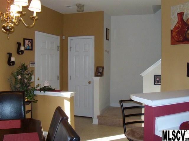 7879 Mariners Pointe Circle Denver, NC 28037 - Photo 3 of 9