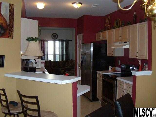 7879 Mariners Pointe Circle Denver, NC 28037 - Photo 5 of 9