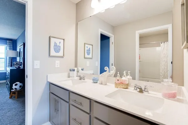 $514,000 | 23847 Ashbury Drive, Rogers, MN 55374