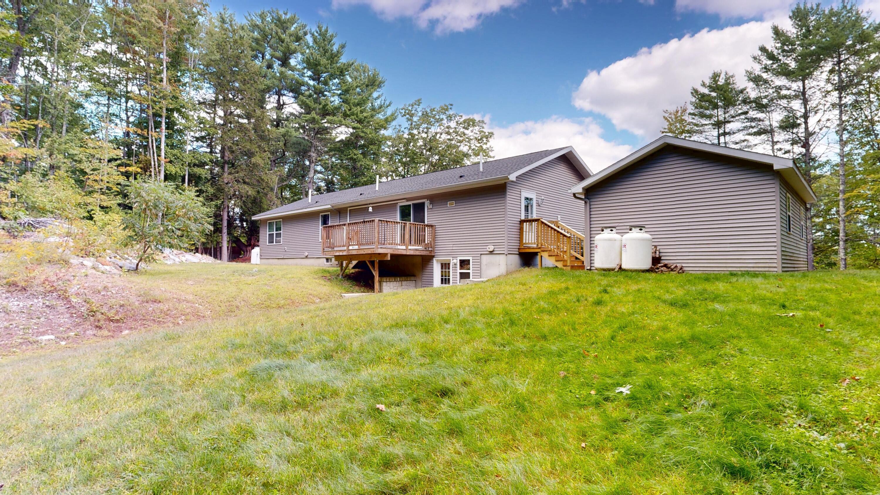 242 West Gray Road Gray, ME 04039 - Photo 57 of 63 242-West-Gray-Road-Unit-B-09162025_13300