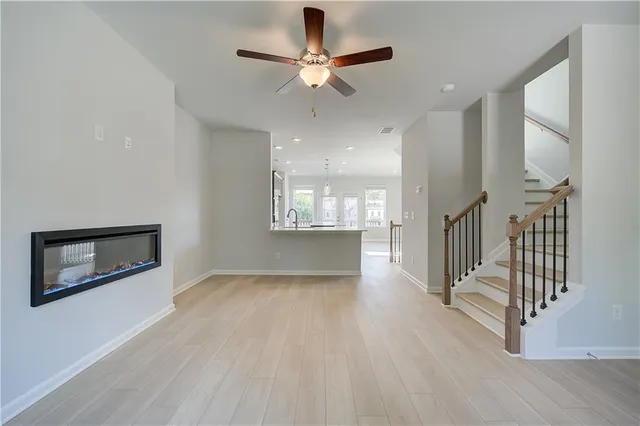 $359,993 | 313 Daybreak Lane, Newnan, GA 30265