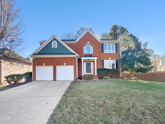 $399,000 | 16 Vestrial Lane, Durham, NC 27703