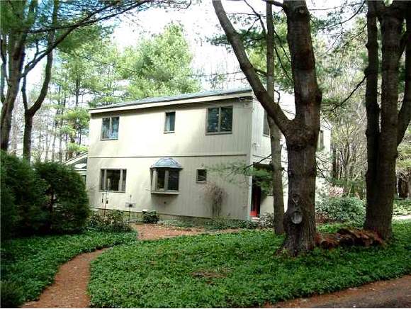 12 Brook Road Hanover, NH 03755 - Photo 1 of 3 Gallery Image 1