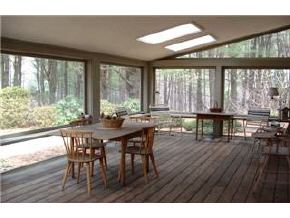12 Brook Road Hanover, NH 03755 - Photo 3 of 3 Gallery Image 3