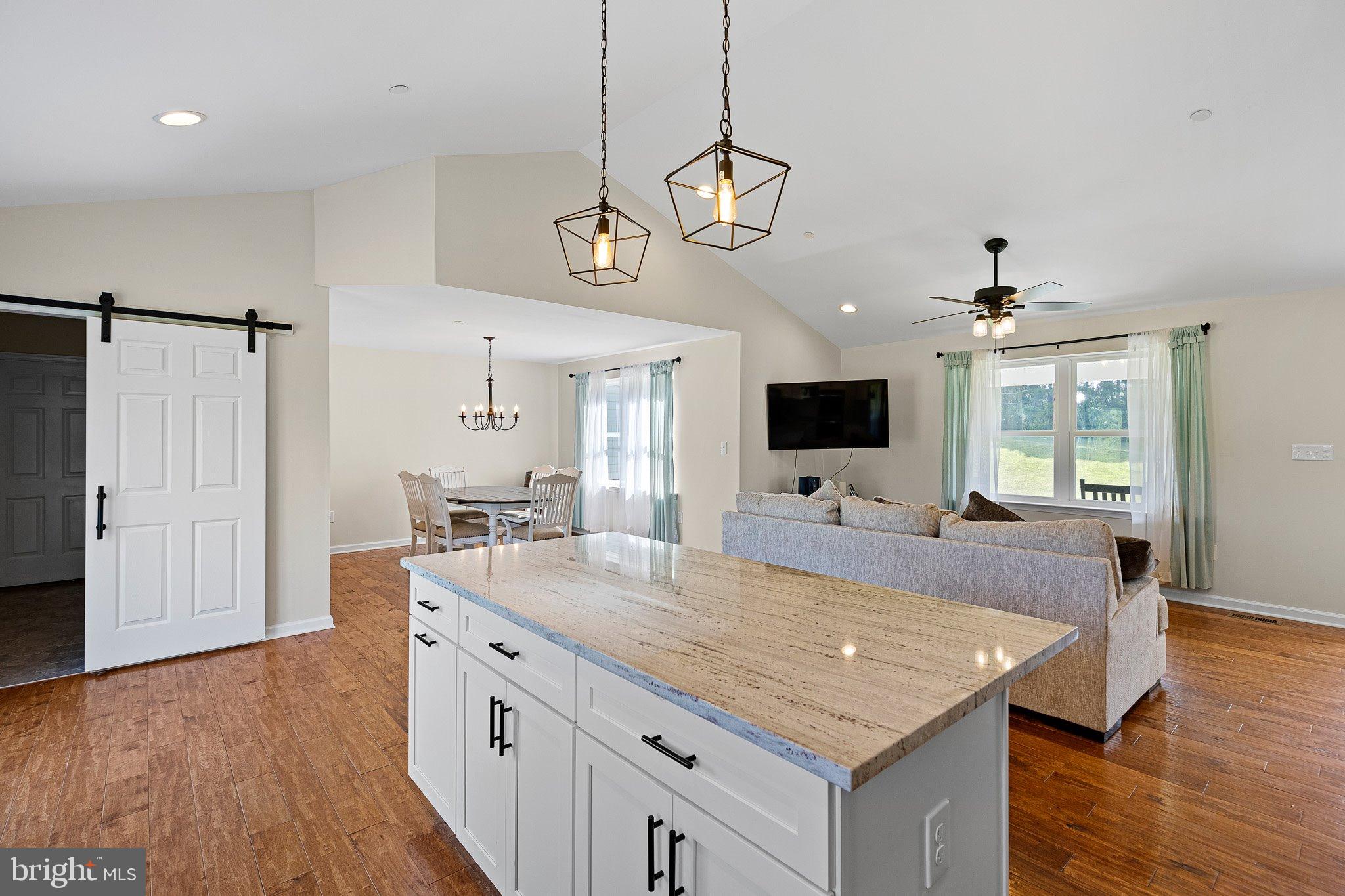 789 Oldfield Point Road Elkton, MD 21921 - Photo 8 of 27