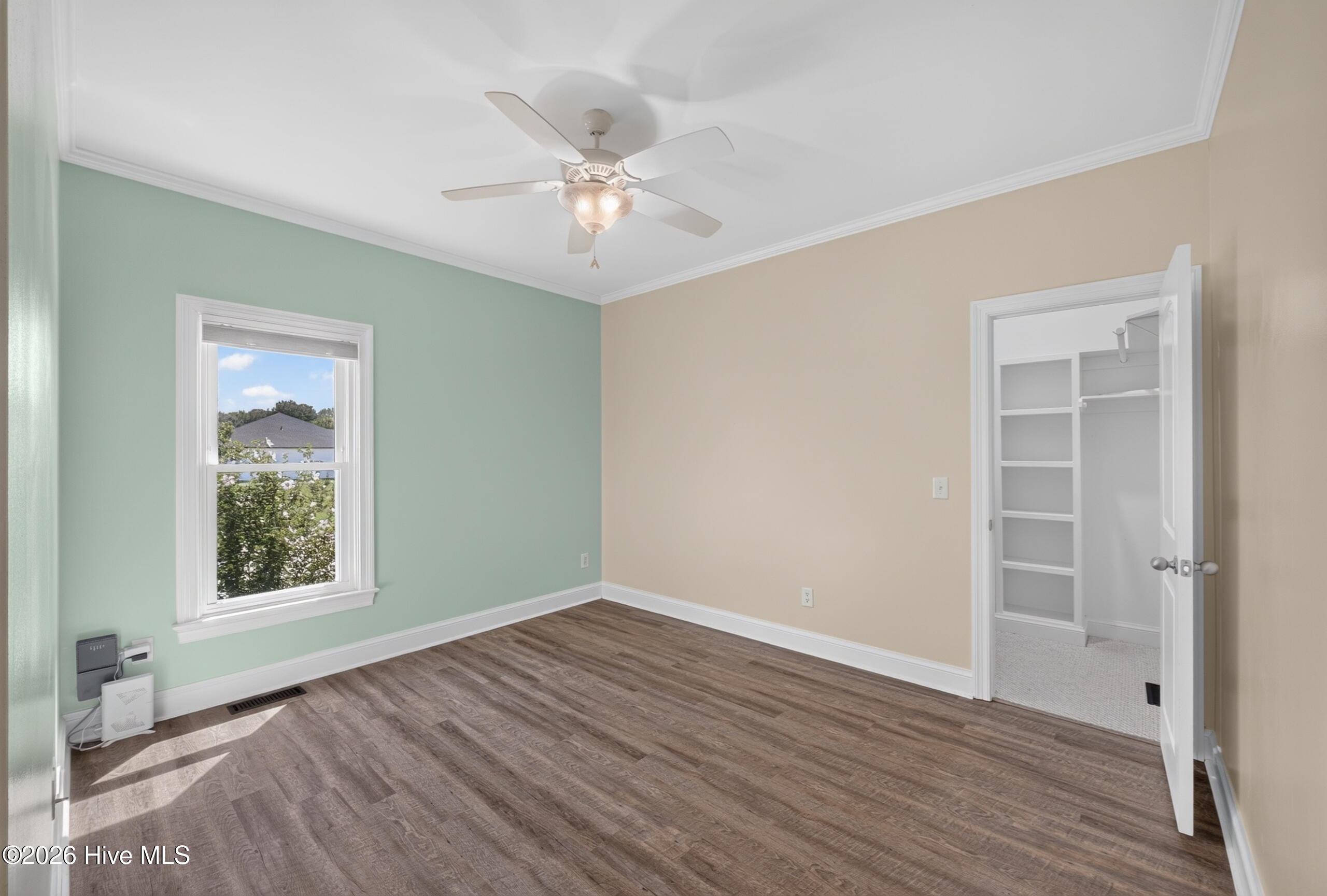 116 Yellow Hammer Road Tyner, NC 27980 - Photo 48 of 54 Gallery Image 48
