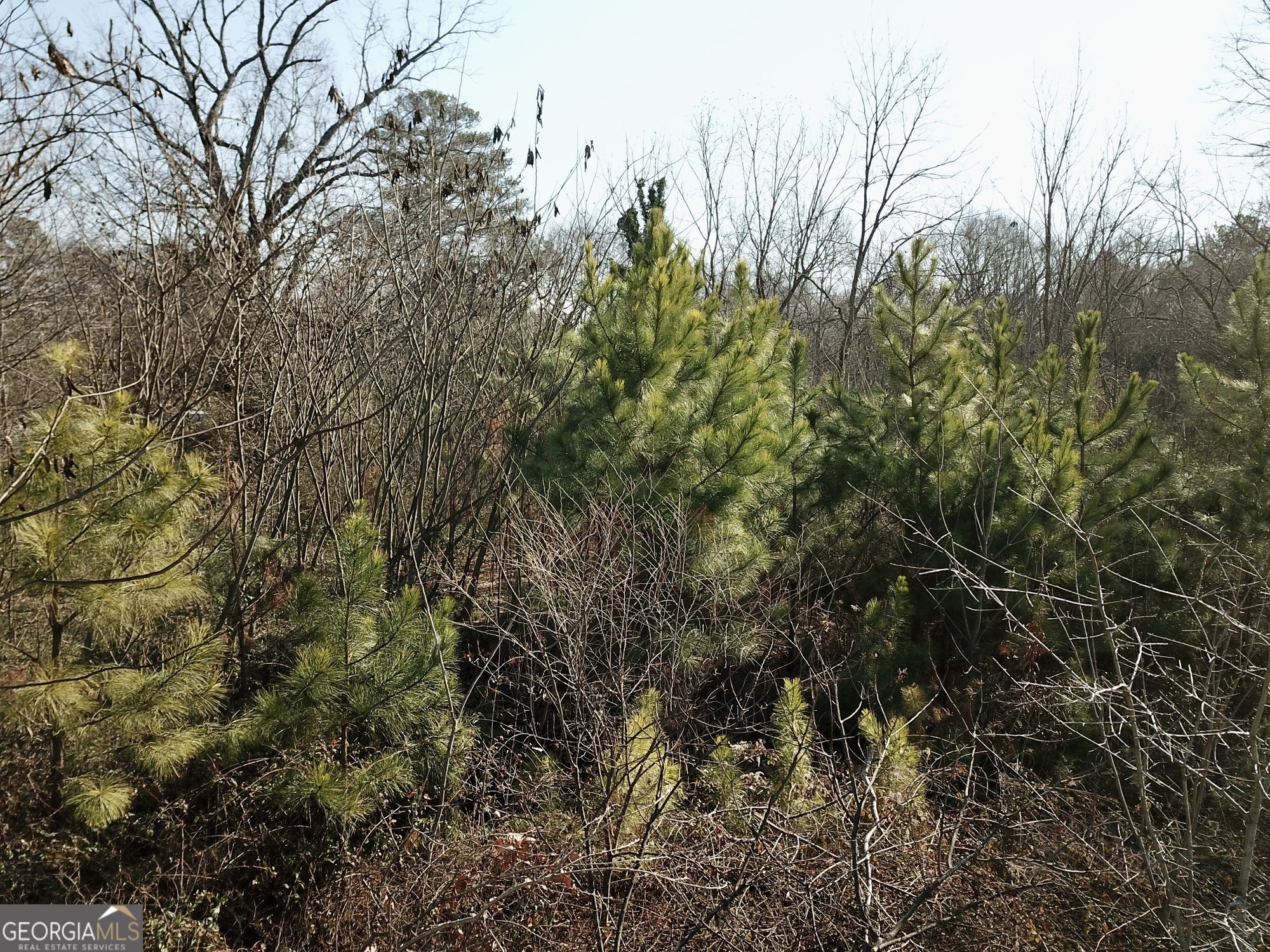 5335 Church Street Southwest Mableton, GA 30126 - Photo 25 of 29