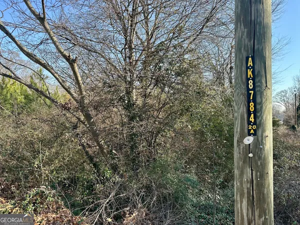 $497,724 | 5335 Church Street Southwest, Mableton, GA 30126