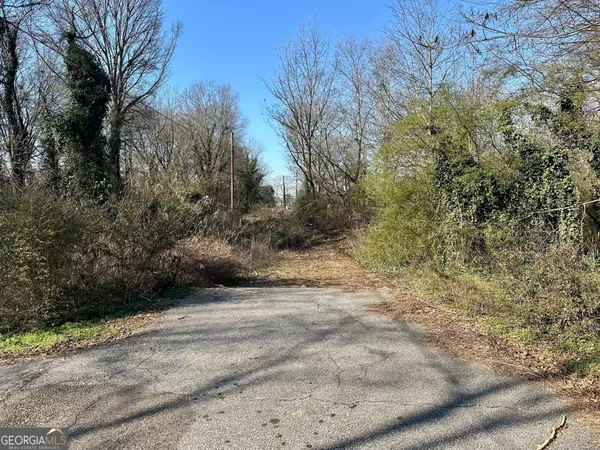 $497,724 | 5335 Church Street Southwest, Mableton, GA 30126