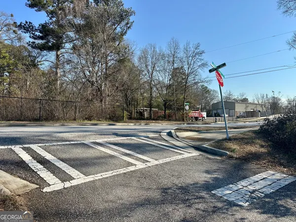 $497,724 | 5335 Church Street Southwest, Mableton, GA 30126