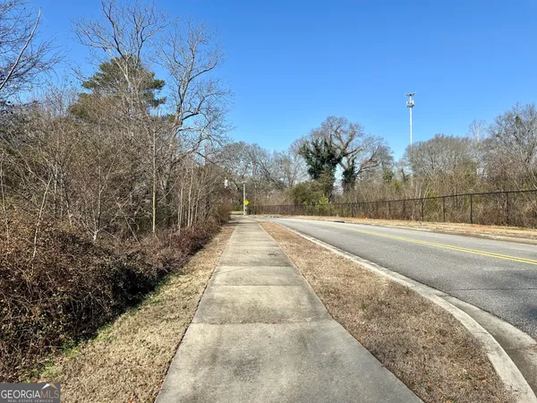 $497,724 | 5335 Church Street Southwest, Mableton, GA 30126