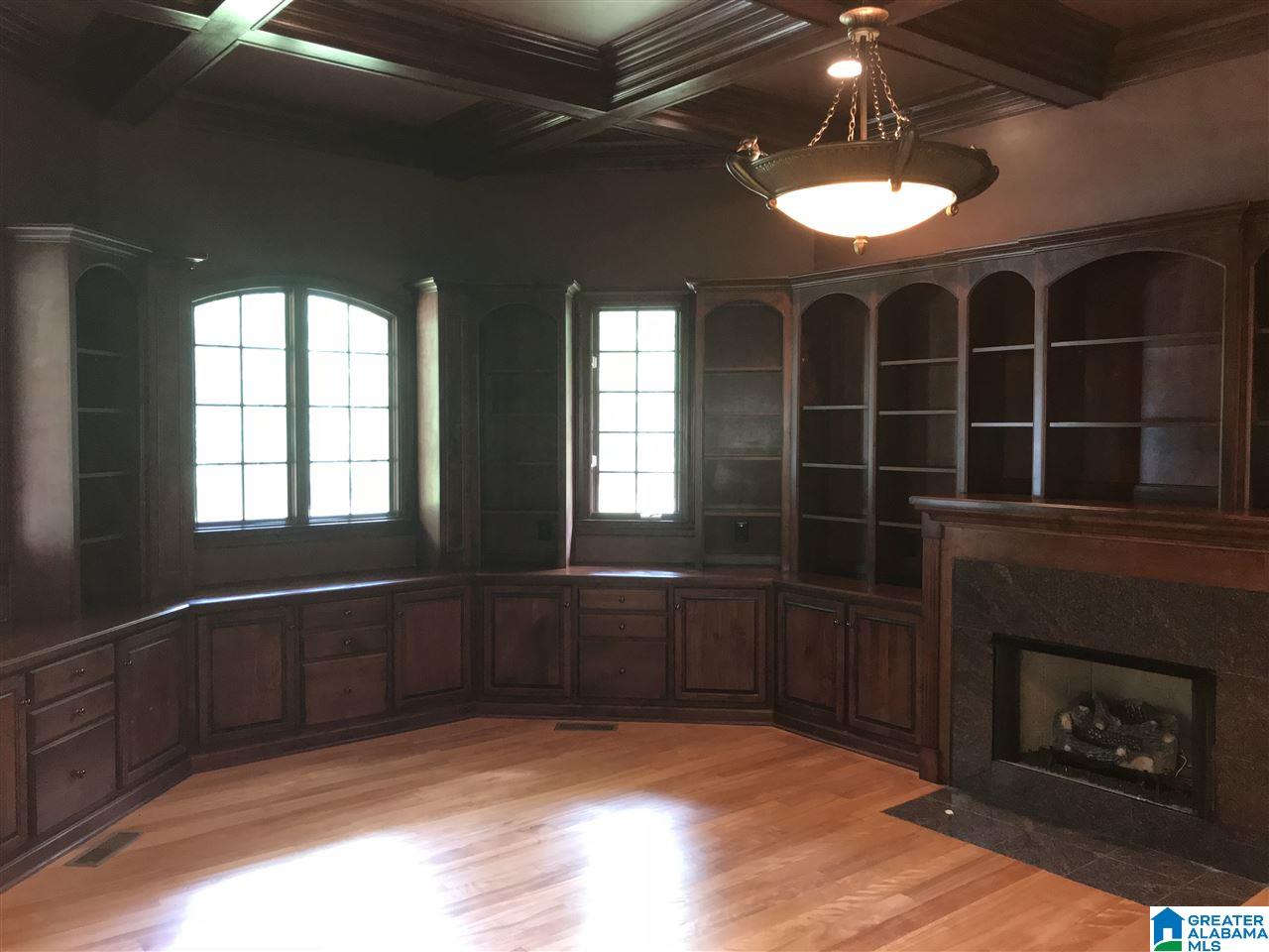 500 Spring Valley Drive Chelsea, AL 35043 - Photo 8 of 11