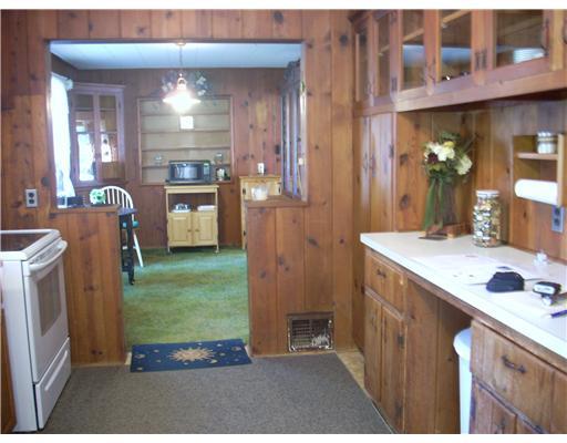 435 Cliff Road Baden, PA 15005 - Photo 8 of 17 Kitchen. This home is a really cute open cottage!