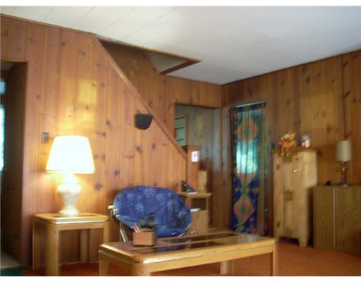 435 Cliff Road Baden, PA 15005 - Photo 10 of 17 Exterior Front. Knotty pine everywhere