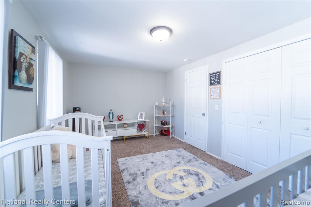 4408 15 Mile Road, Unit 75 Sterling Heights, MI 48310 - Photo 23 of 28
