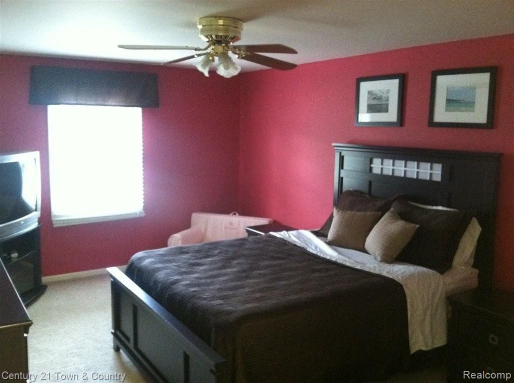 2776 Ranieri Drive Troy, MI 48085 - Photo 19 of 24 IMG_1366.JPG