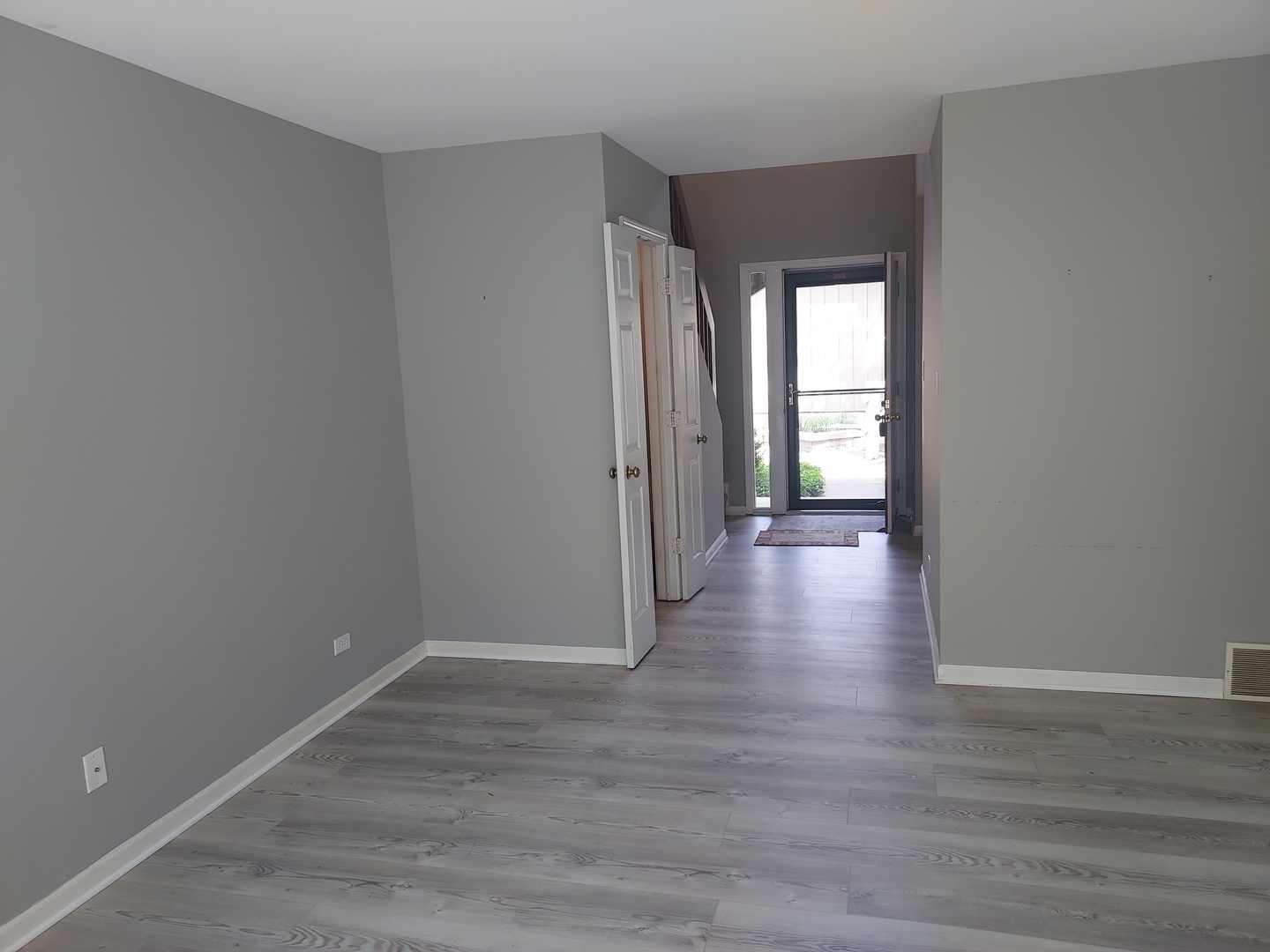 787 Oak Hill Road, Unit 467 Lake Barrington, IL 60010 - Photo 35 of 62