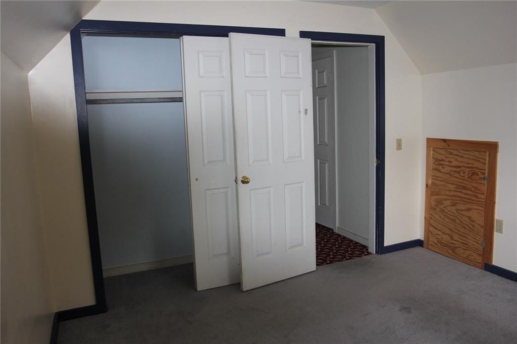 32 Ward Brook Road Wiscasset, ME 04578 - Photo 13 of 24 Photo