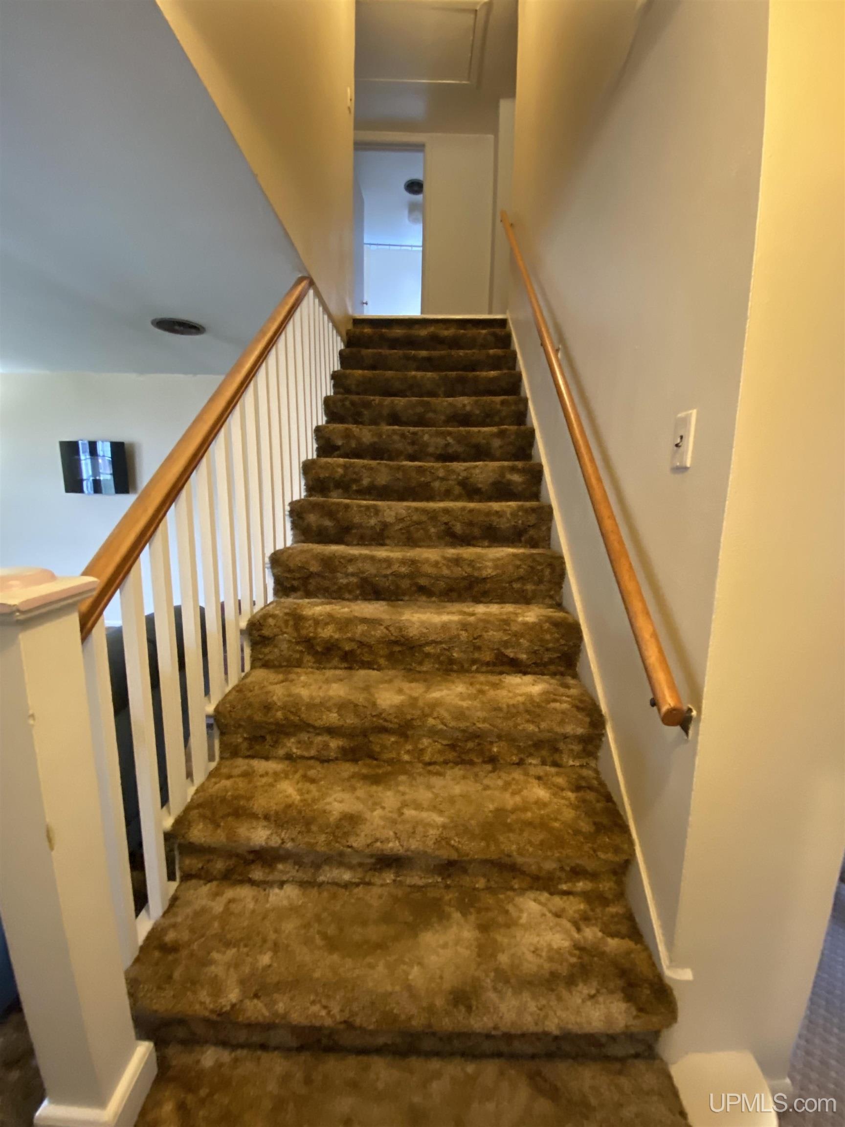 100 Hill Street Niagara, WI 54151 - Photo 9 of 25