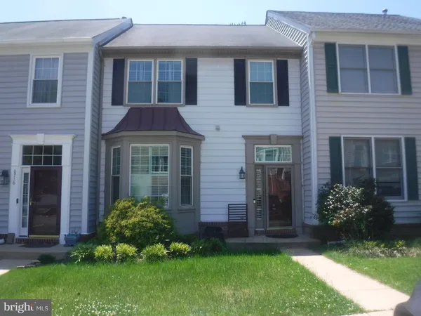 $3,200 | 8714 Wadebrook Terrace, Springfield, VA 22153