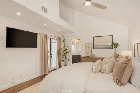 $3,650,000 | 521 13th Street, Manhattan Beach, CA 90266