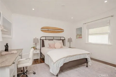 $3,650,000 | 521 13th Street, Manhattan Beach, CA 90266