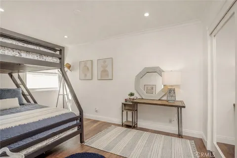 $3,650,000 | 521 13th Street, Manhattan Beach, CA 90266