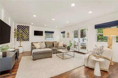 $3,650,000 | 521 13th Street, Manhattan Beach, CA 90266