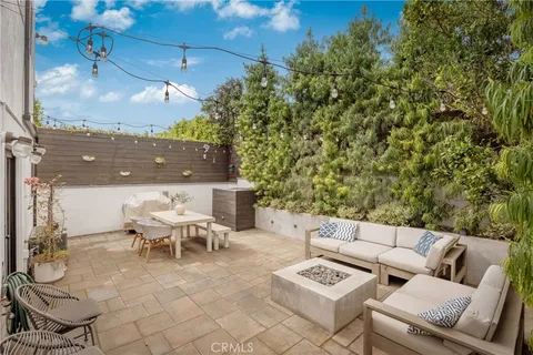 $3,650,000 | 521 13th Street, Manhattan Beach, CA 90266