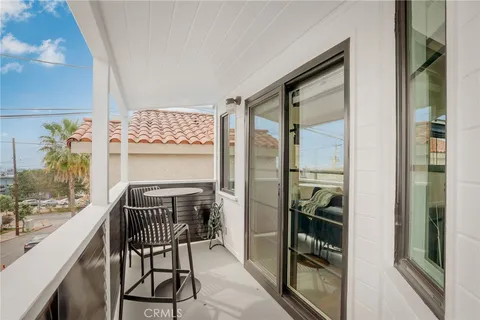 $3,650,000 | 521 13th Street, Manhattan Beach, CA 90266