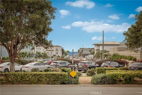 $3,650,000 | 521 13th Street, Manhattan Beach, CA 90266