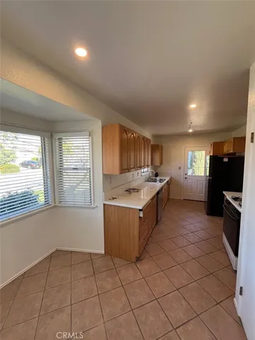 $3,400 | 450 St Augustine Avenue, Claremont, CA 91711