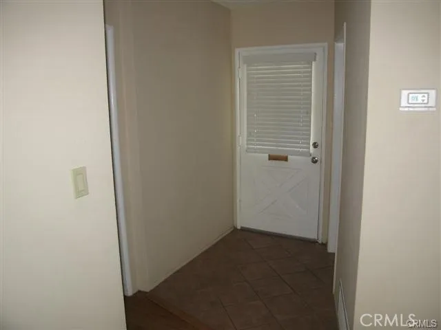 a kitchen with a sink