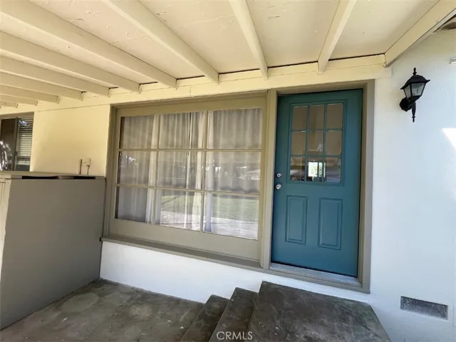 $3,400 | 450 St Augustine Avenue, Claremont, CA 91711